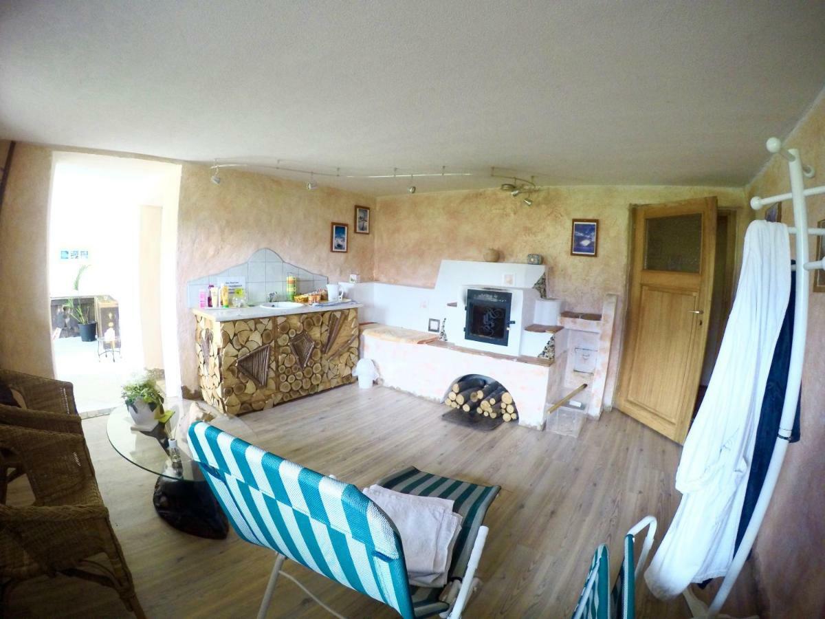Alpin-Sportiv Apartman Lermoos Kültér fotó